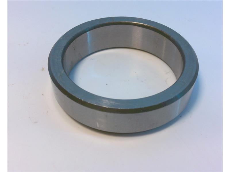 SKF RGRW130R