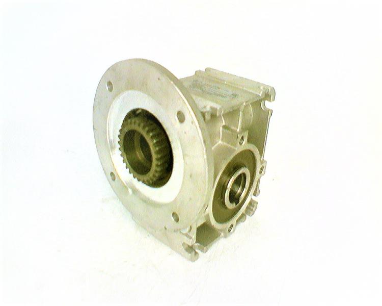 NORD 60492400