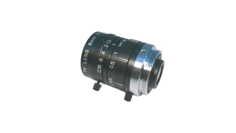 SIEMENS 6GF9001-1BE