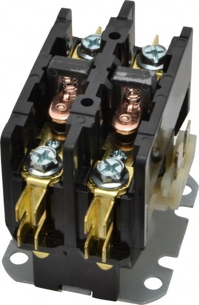EMERSON 90-245S1