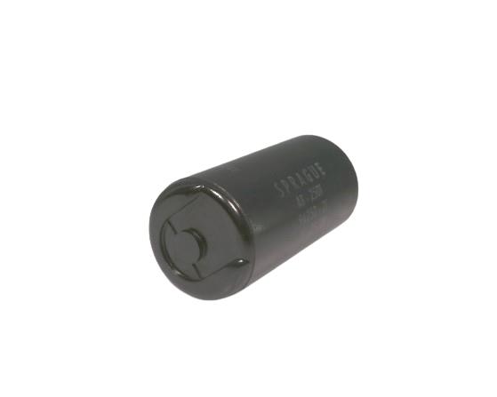 VISHAY AB-2501