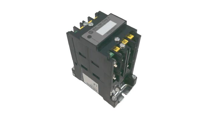 ALLEN BRADLEY 700-R350A1