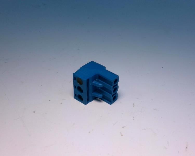 PEPPERL & FUCHS K-CJC