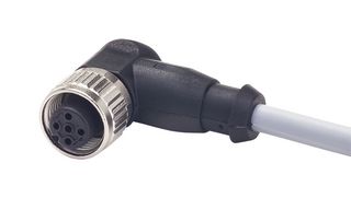 HARTING 21348700383050