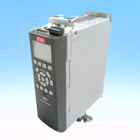 DANFOSS 131B0045