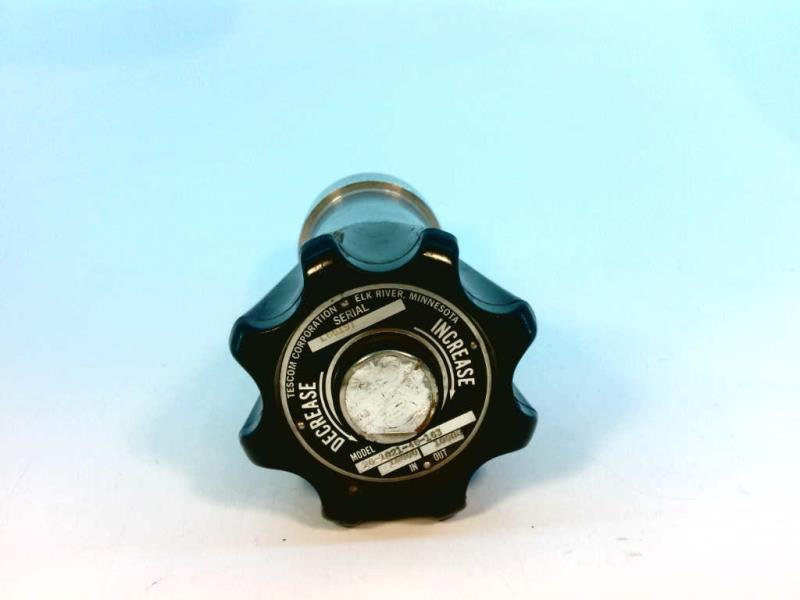 EMERSON 26-1024-24-045