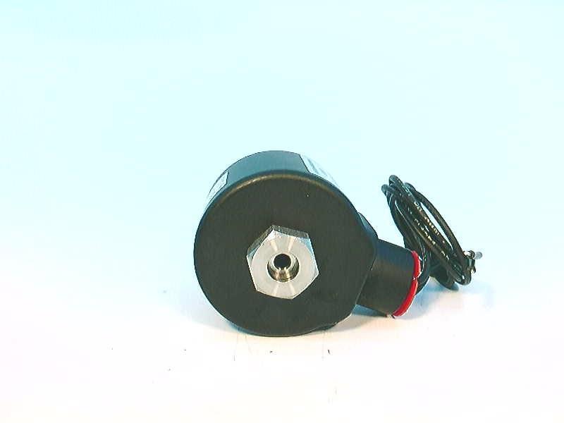 PETER PAUL ELECTRONICS 76PP9ZGM