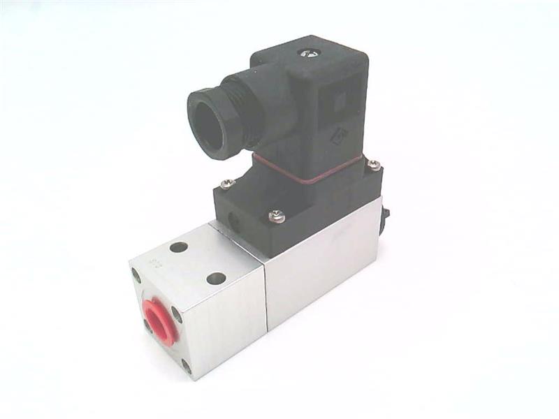 DANFOSS 061B201266