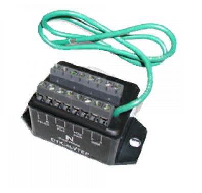 DITEK DTK-4LVTEP