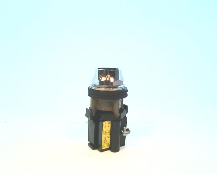 WESTINGHOUSE PB1GA0T1