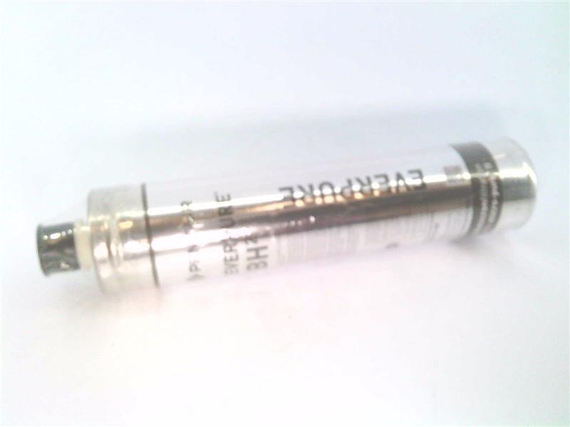 PENTAIR EV9612-50