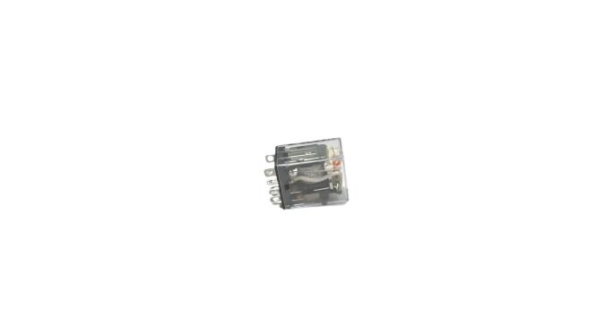 SKY ELECTRONICS SKNPLM-2C-24VAC