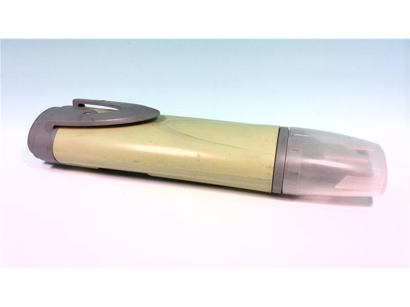 OAKTON WD-35423-10