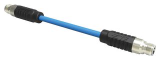 TE CONNECTIVITY 2322330-3