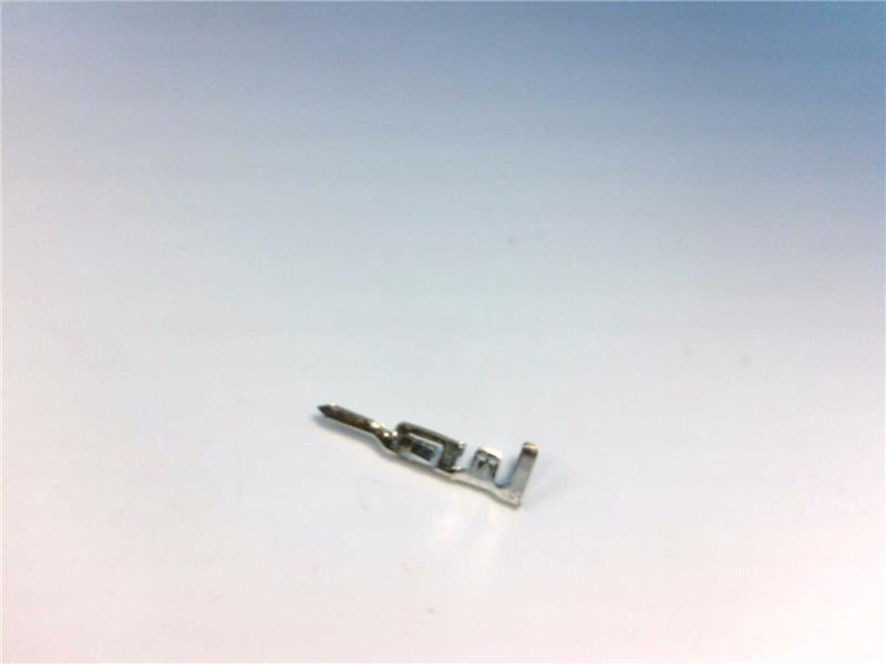 MOLEX 46012-3142