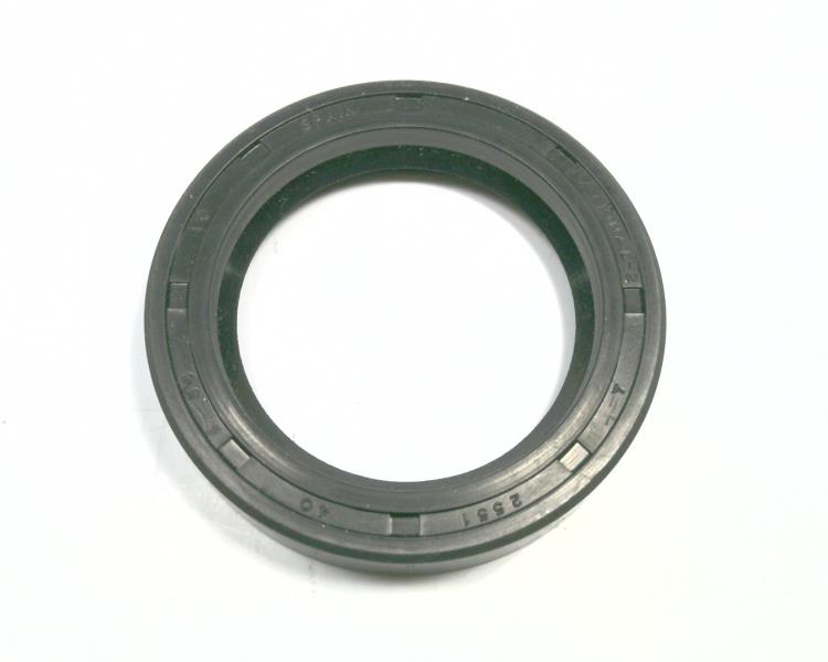 TIMKEN 38X60X10