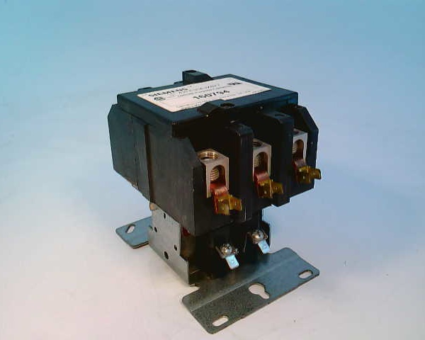 SIEMENS 42FE35AJX677