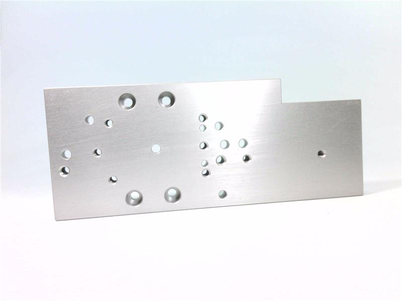 HMVM-RP/FP-DL25/40 par FESTO