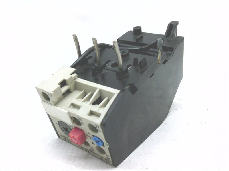 SIEMENS 3UA5212-1H