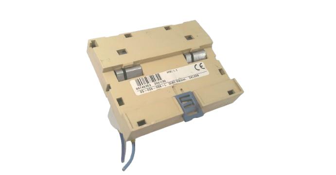 SIGMATEK DKL 098