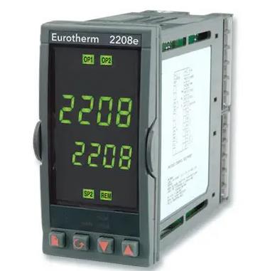 SANYO 2208E/CC/VH/LH/XX/DB/DB/2XX/ENG/P0105/XXXXXXW/0.0/100.0/X/S2/XXXX/XX/XX