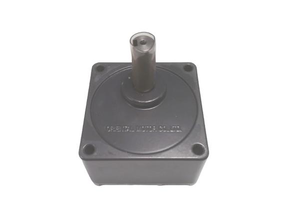 ORIENTAL MOTOR GFS2G100