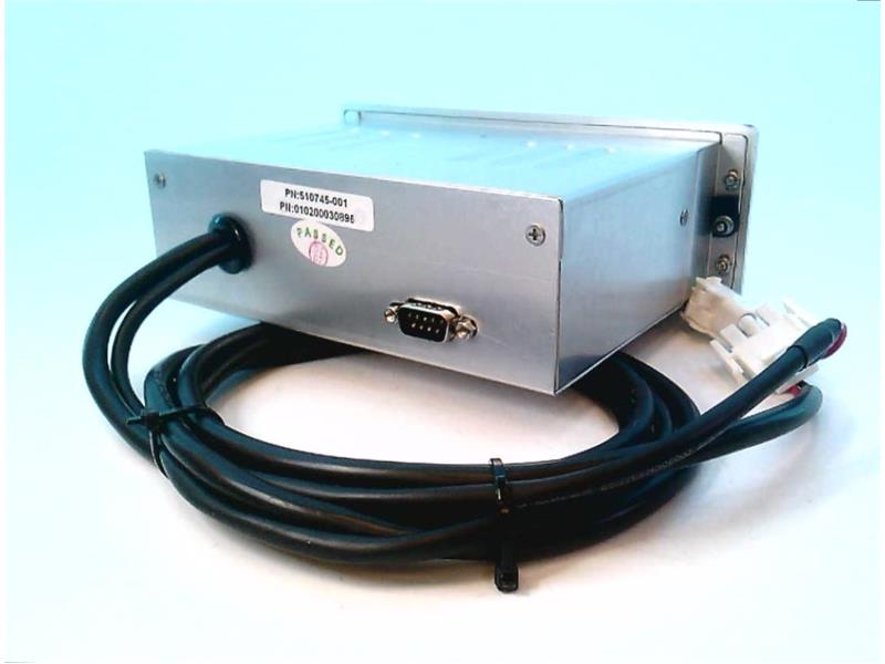 LUMINATOR 510745-001