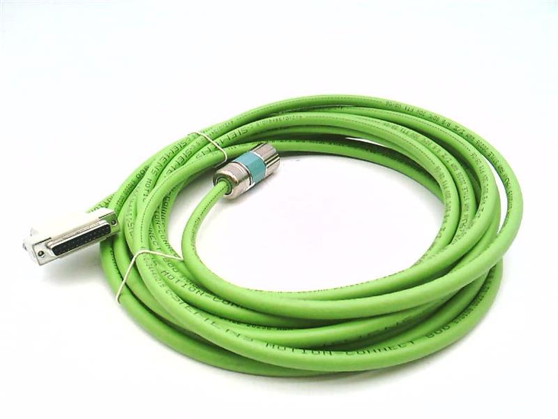 6FX8002-2CG00-1AJ0 por SIEMENS