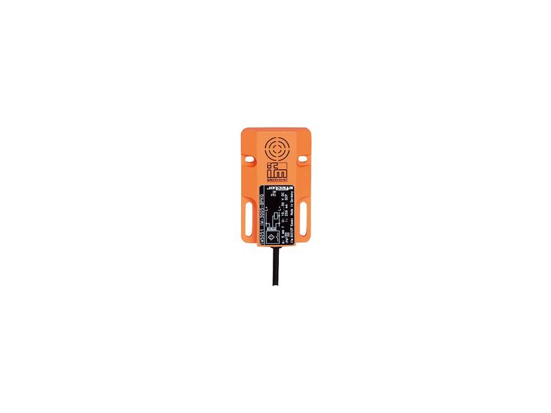 EFECTOR IW-3008-ANKG-IW5008