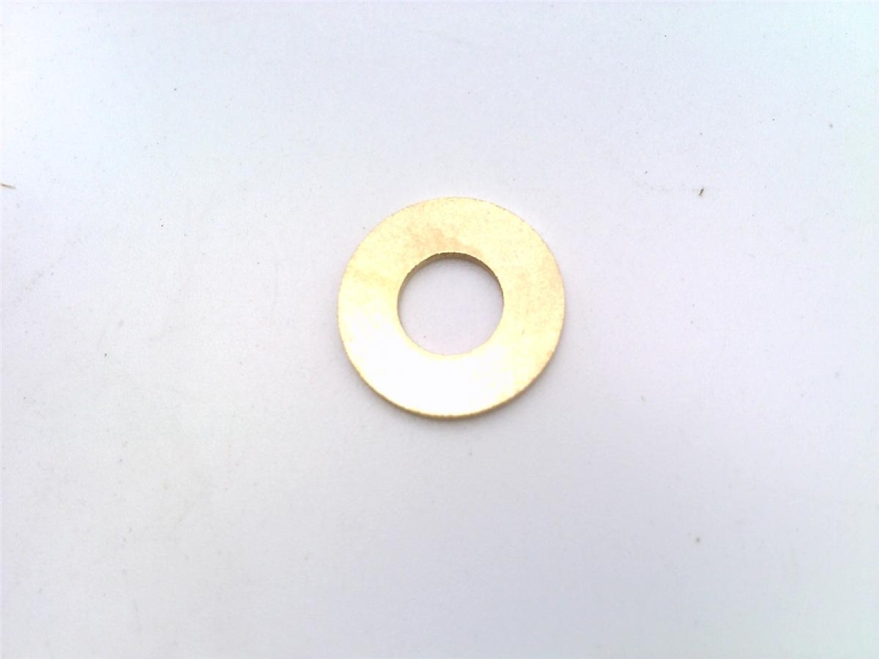 REXNORD 945016800