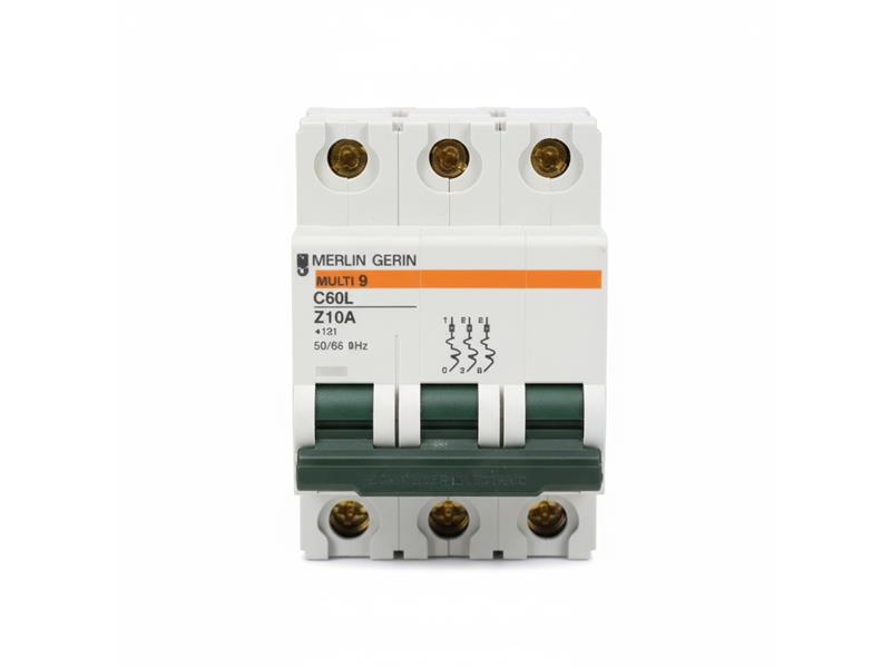 MG26182 by SCHNEIDER ELECTRIC