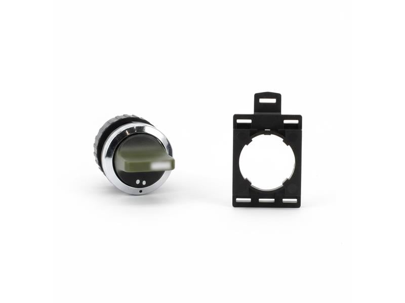 ASEA BROWN BOVERI CBK-M3SRK