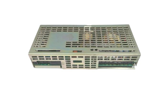 ADVANCE POWER SUPPLIES LTD A200S-2-C