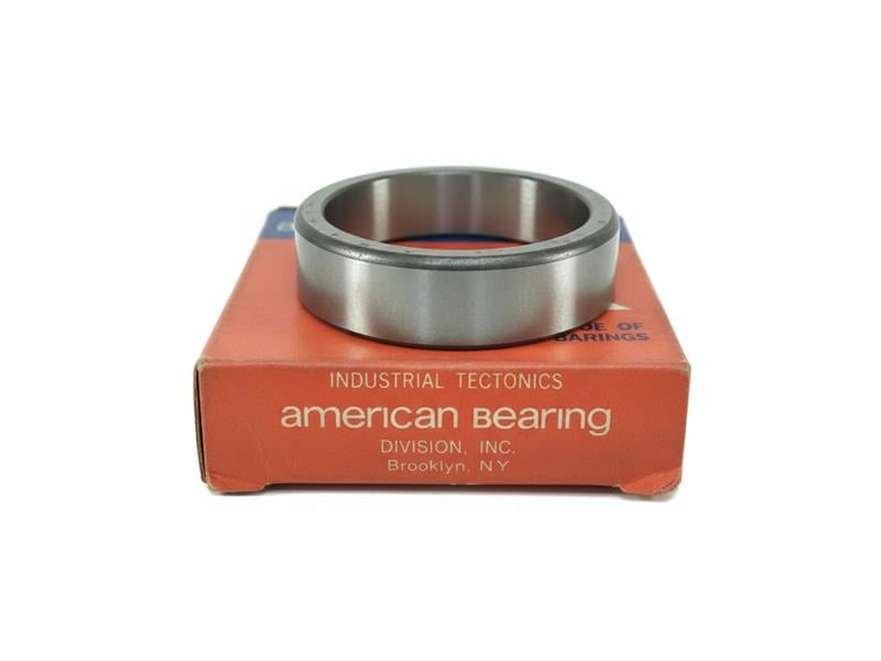 1922 by INDUSTRIAL TECTONICS