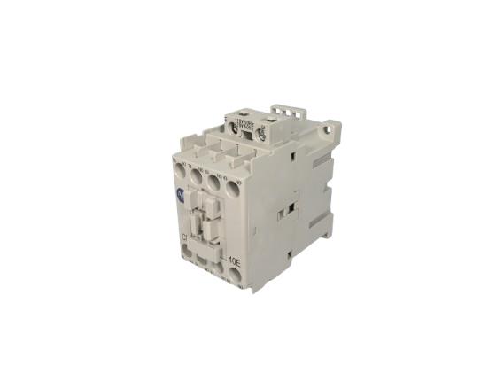 700-CF400VD par ALLEN BRADLEY
