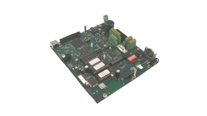 WIPOTEC 26400158