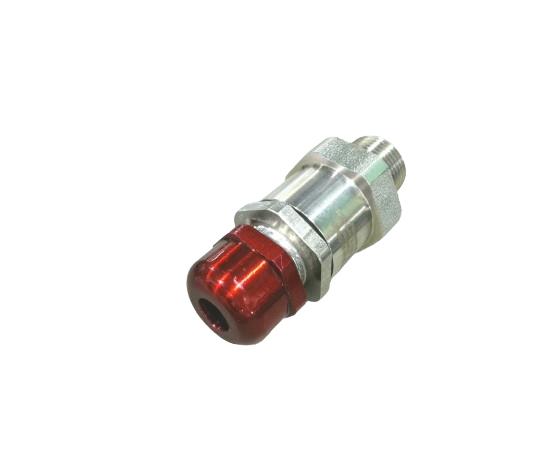 CMP CORP 20S16PXSS2K1RA4