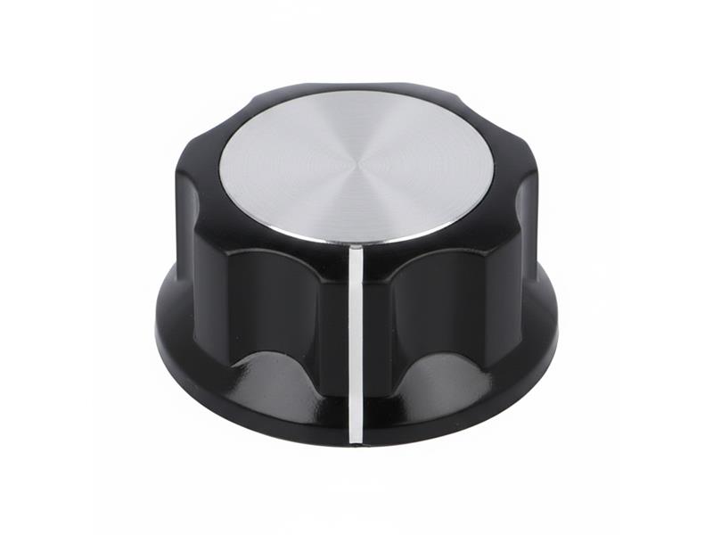 TE CONNECTIVITY 1437624-6