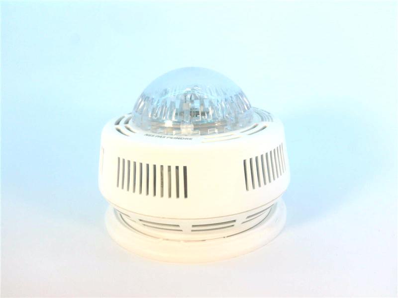 BRK ELECTRONICS SL177A