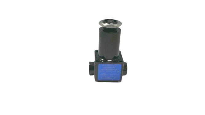 AIRTROL V-800-10W/OS