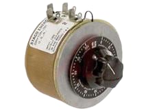 201-2 par STACO ENERGY PRODUCTS