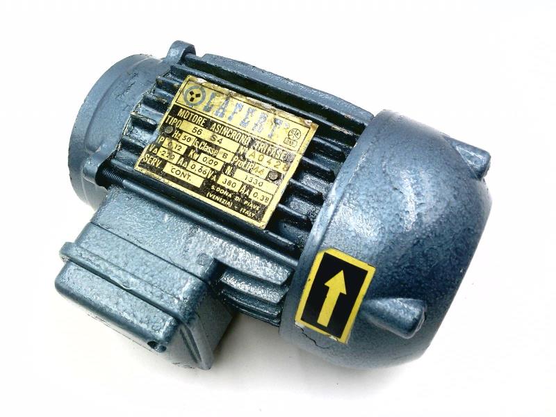 LAFERT A0428