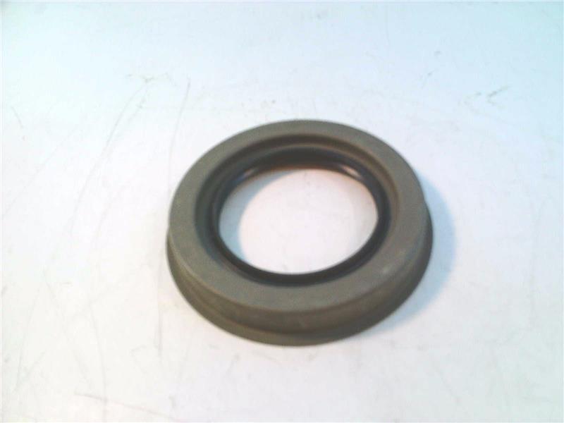 SKF 18765