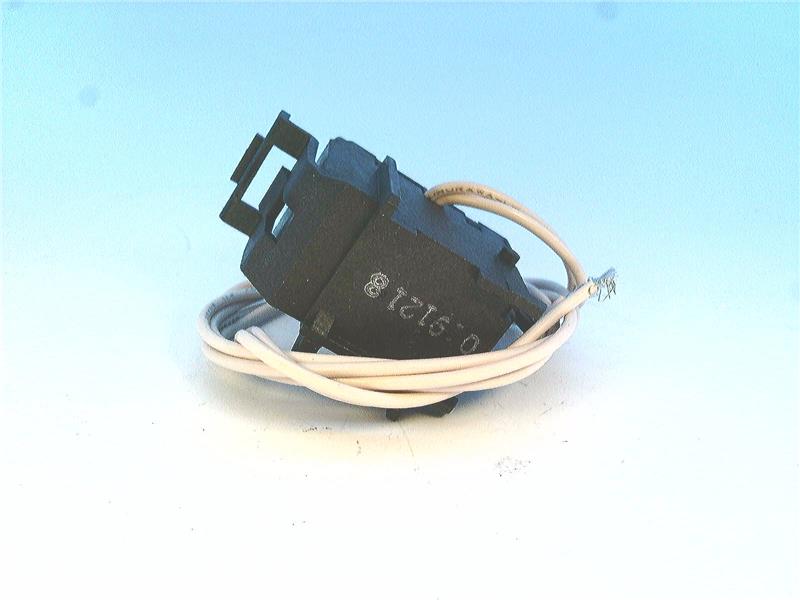 FUJI ELECTRIC BW9RGAK