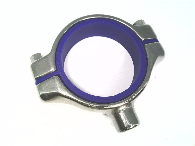 STAUFF HHS-T-350.8-SL-U-W4-K