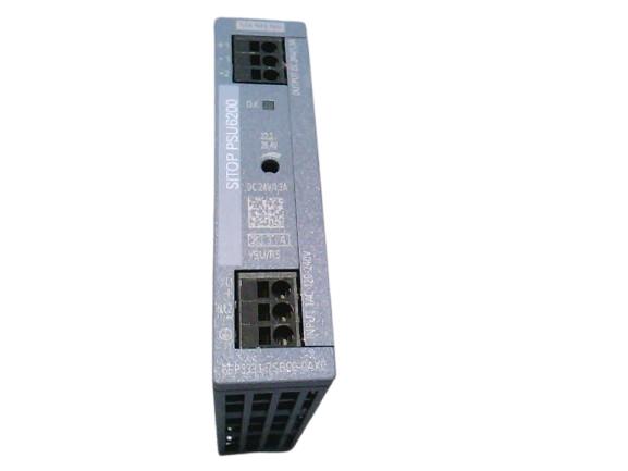 SIEMENS 6EP3331-7SB00-0AX0