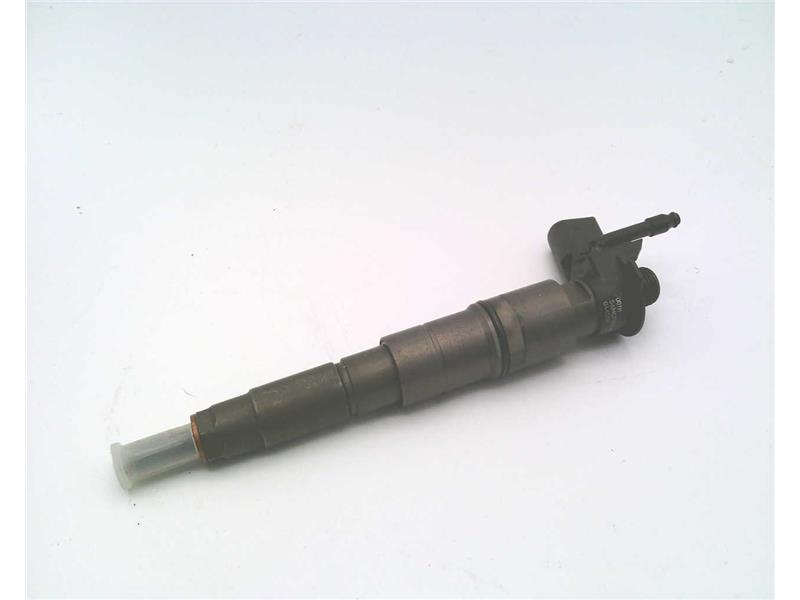 BOSCH 0445115077