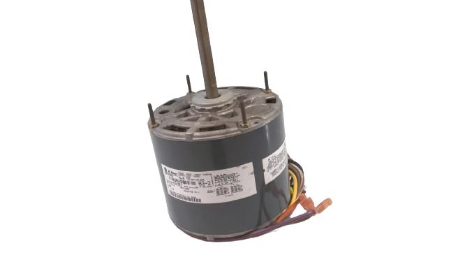 MAGNETEK 782