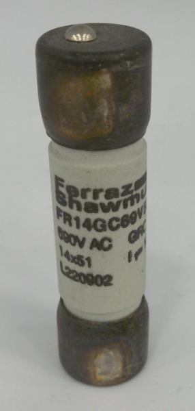 MERSEN L220902