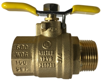 MIDLAND INDUSTRIES 948173T